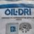 NEW Oil Dri Universal Automotive Spill Kit – Model L90698 2 thumbnail