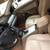 2013 Volvo XC90, AWD, Excellent condition! Like new! 17 thumbnail