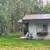 Duplex 2bdrm unit for rent 2 thumbnail