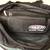 Malcom Smith MSR MS Racing Support Pak System Motorcycle Dual Sport To 4 thumbnail