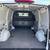 2017 MERCEDES BENZ METRIS CARGO VAN 4CYL GAS SAVER NO WINDOW CLEAN 9 thumbnail