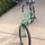 Ladies Mango Toucan 3 Cruiser Bicycle 2 thumbnail