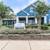 In Ashburn, 2/BD 2/BA, Pantry 1 thumbnail