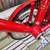 Vintage Town Bike 1984 Univega Tri Star size medium 19 thumbnail
