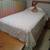Twin Beds 1 thumbnail