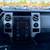 2012 Ford F-150 XLT 4X4 4dr SuperCrew Styleside*LIFTED*MUST SEE*CALL** 18 thumbnail