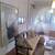 Stylish loft like apartment in colonia Mexiquito.Large living area 9 thumbnail
