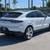 2022 Porsche Cayenne AWD All Wheel Drive Certified  SUV 9 thumbnail