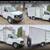 $320/mo - 2010 Toyota Tundra Grade 4x4Double Cab Pickup SB 57L V8 FFV 16 thumbnail