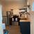 Furnished Charming 2BR Home| Bonus Sun Room | 1BA | Available 4/14/202 5 thumbnail