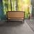 Comfortable Love Seat - Perfect for Small Spaces! 1 thumbnail