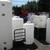 NEW:Potable/Drinking Water Tanks: Special Pricing 25 - 5000 Gallons 8 thumbnail