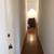 1930's MOROCCAN MUSEUM QUALITY 2BD/1 BA PENTHOUSE W/ OFFICE +SUN DECK, 14 thumbnail