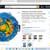 Spinmaster Perplexus 3D Maze Game* 3 thumbnail