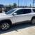 Used 2023 GMC Acadia AWD SLT- White 5 thumbnail