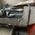 1983 Jeep CJ7 Limited interior various other parts 8 thumbnail
