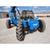2008 Genie GTH-844 Telescopic Forklift   00412712 6 thumbnail