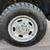 2018 Ford Super Duty F250 XL 4X4 Reg Cab Utility Bed LWB 6.2L V8 11 thumbnail
