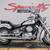 2004 Yamaha V Star® 1100 Classic Cruiser 2 thumbnail