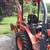 2008 Kubota B26 for sale 3 thumbnail