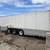 2022 rock solid 36ft enclosed 4 thumbnail