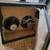 2 x 12 guitar cabinet - jaguar speakers 7 thumbnail