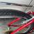 **  Cannondale F300 Mountain Bike ** Made in the USA ** 13 thumbnail