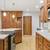 Main Level – 1120 Lincoln Ave, St. Paul 5 thumbnail