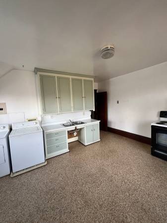 $1,700 / 2br - 929ft2 - Amplio apartamento de 2 dormitorios - Ubicación privilegiada (Missoula)63656975609859123