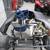 2014 Shadow Race Kart 7 thumbnail