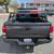 2018 Toyota Tacoma TRD Off-Road 4x4 w/ FOX SUSPENSION! CRAWL CONTROL! 7 thumbnail