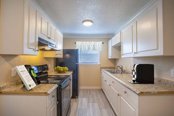 NO APPLICATION FEE, FREE MONTH-CALL FOR SPECIALS 1