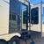 2017 Forest River Destination 401FLX 5 thumbnail