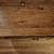 Tv stand/wooden cabinet 3 thumbnail