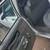 1986 Caprice 4 thumbnail
