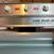 Arkay Dual-Dri Professional Model 150 Drum Print Dryer 7 thumbnail
