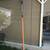 Extendable Tree Saw Cutter 1 thumbnail