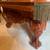 Like New Peter Vitalie 9 Foot Tsunami Model Pool Table 4 thumbnail