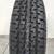( 4 TIRES ) 205/75R14 FOR TRAILER 2 thumbnail
