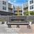 Dreams have an address: Dive into our 2 BR, 2 BA, 1157 Sq Ft! 2 thumbnail
