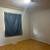 3 bedrooms garage/workshop huge deck and yard back lane Penticton 9 thumbnail