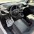 2020 DODGE RAM PROMASTER CITY CARGO VAN 4 CLINDER 13 thumbnail
