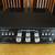 Marantz 1060 2 thumbnail