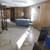 Job/Hunting Club Trailer - 12’x54’ - USED/Good! 6 thumbnail