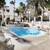 Multiple Public Transportation Options - One Bedroom Near the Beach 12 thumbnail