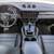 2023 Porsche Cayenne AWD All Wheel Drive Certified Platinum Edition SUV 22 thumbnail