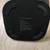 5 in 1 Wireless Charging Station For Apple Devices (Model: YM-UD22) Fo 3 thumbnail