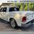Ram1500 Crew Cab 7 thumbnail