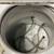 Washing Machine 1 thumbnail