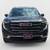 2024 GMC Acadia AWD All Wheel Drive  Elevation SUV 2 thumbnail